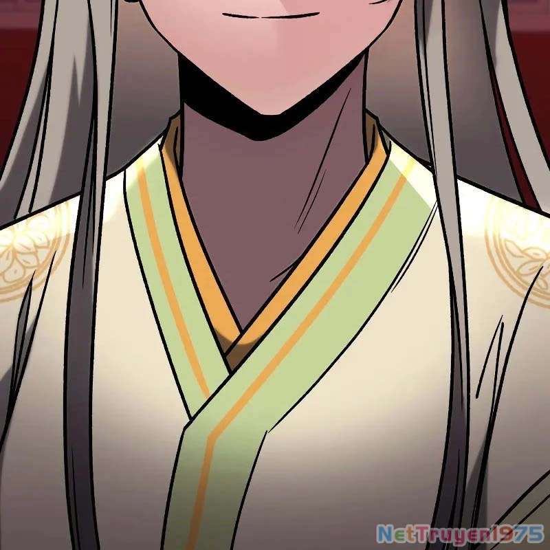 Thợ Săn Số Mệnh Cấp F Chapter 77 - Trang 3