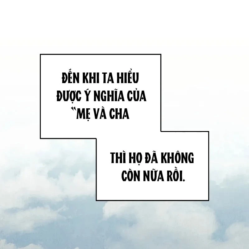 Thợ Săn Số Mệnh Cấp F Chapter 77 - Trang 3