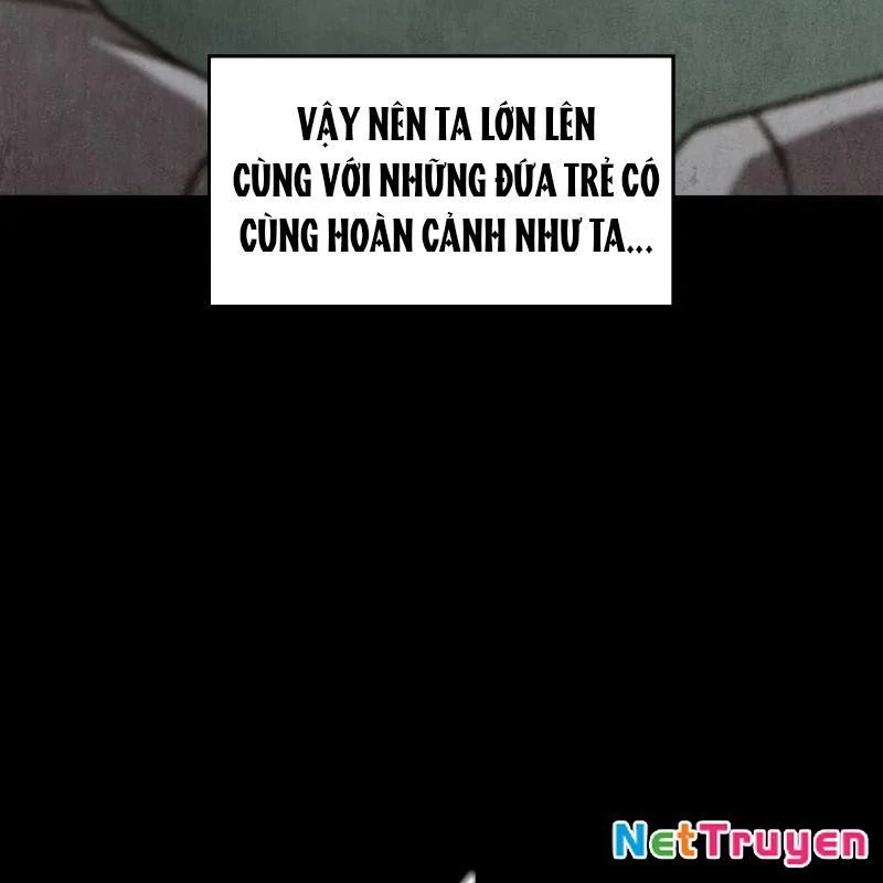 Thợ Săn Số Mệnh Cấp F Chapter 77 - Trang 3