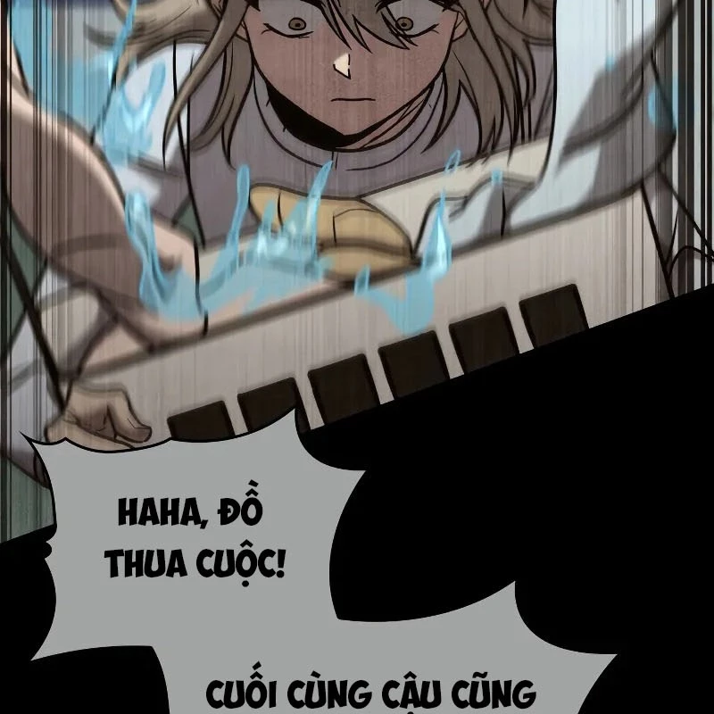 Thợ Săn Số Mệnh Cấp F Chapter 77 - Trang 3