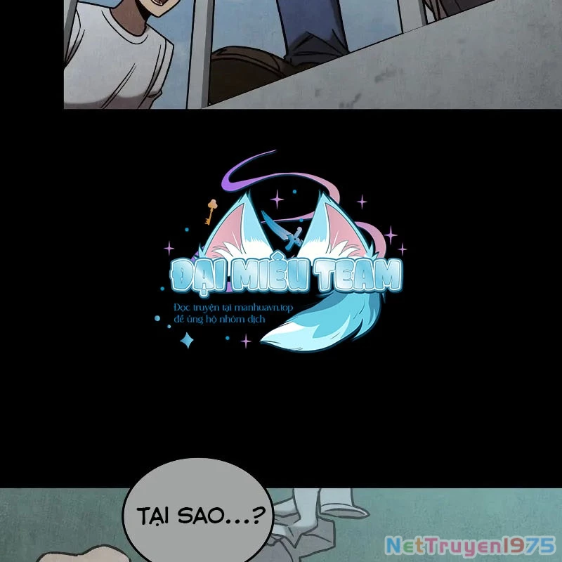 Thợ Săn Số Mệnh Cấp F Chapter 77 - Trang 3