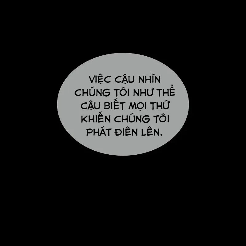 Thợ Săn Số Mệnh Cấp F Chapter 77 - Trang 3