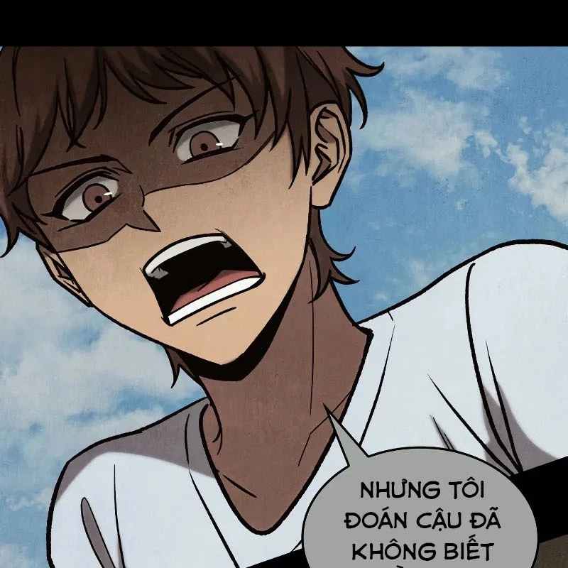 Thợ Săn Số Mệnh Cấp F Chapter 77 - Trang 3