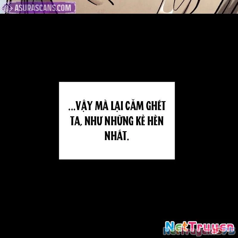 Thợ Săn Số Mệnh Cấp F Chapter 77 - Trang 3