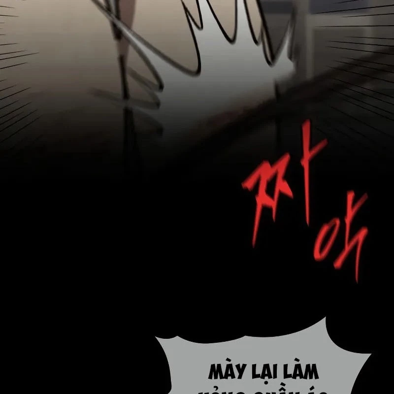 Thợ Săn Số Mệnh Cấp F Chapter 77 - Trang 3