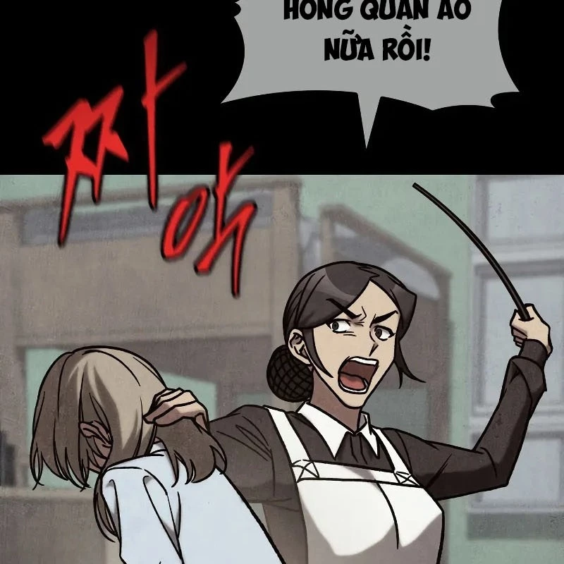 Thợ Săn Số Mệnh Cấp F Chapter 77 - Trang 3