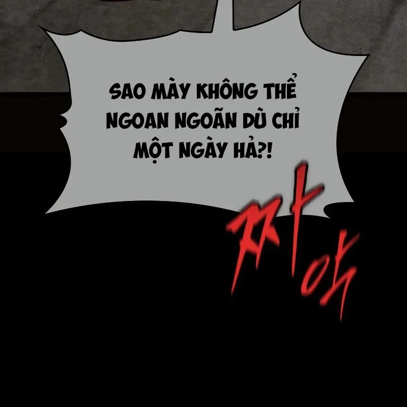 Thợ Săn Số Mệnh Cấp F Chapter 77 - Trang 3