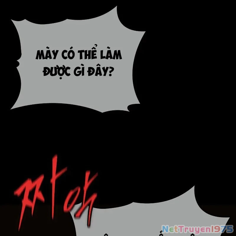 Thợ Săn Số Mệnh Cấp F Chapter 77 - Trang 3
