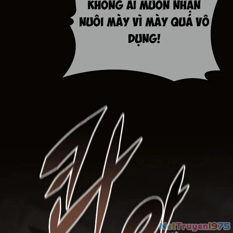 Thợ Săn Số Mệnh Cấp F Chapter 77 - Trang 3