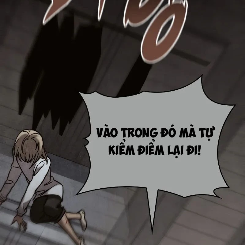 Thợ Săn Số Mệnh Cấp F Chapter 77 - Trang 3