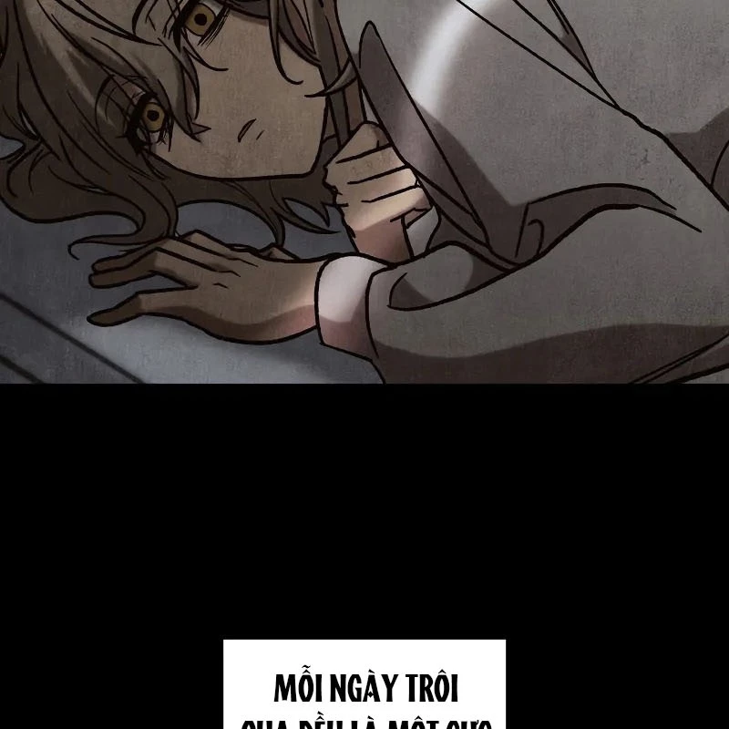 Thợ Săn Số Mệnh Cấp F Chapter 77 - Trang 3