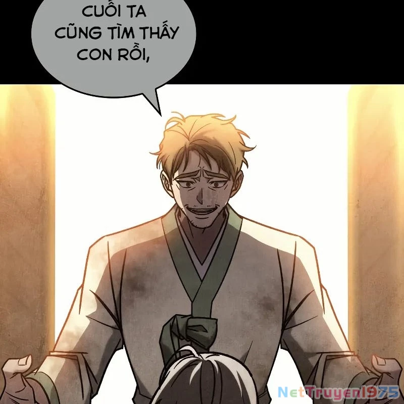 Thợ Săn Số Mệnh Cấp F Chapter 77 - Trang 3