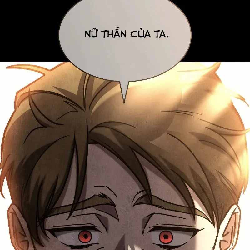 Thợ Săn Số Mệnh Cấp F Chapter 77 - Trang 3