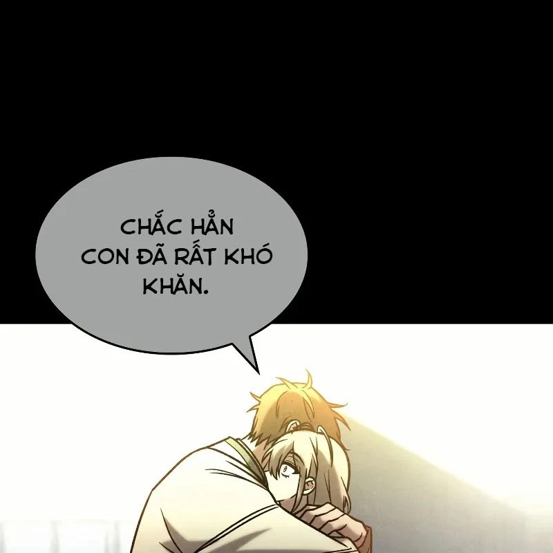 Thợ Săn Số Mệnh Cấp F Chapter 77 - Trang 3