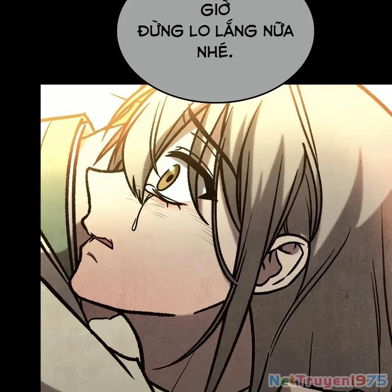 Thợ Săn Số Mệnh Cấp F Chapter 77 - Trang 3