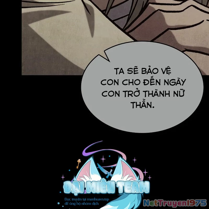 Thợ Săn Số Mệnh Cấp F Chapter 77 - Trang 3