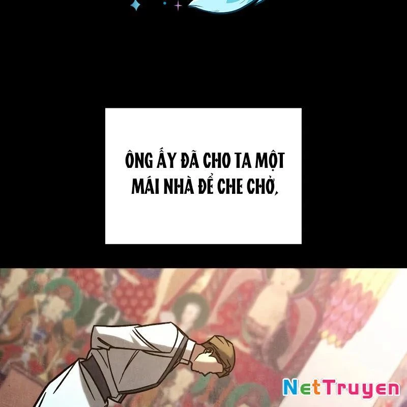 Thợ Săn Số Mệnh Cấp F Chapter 77 - Trang 3