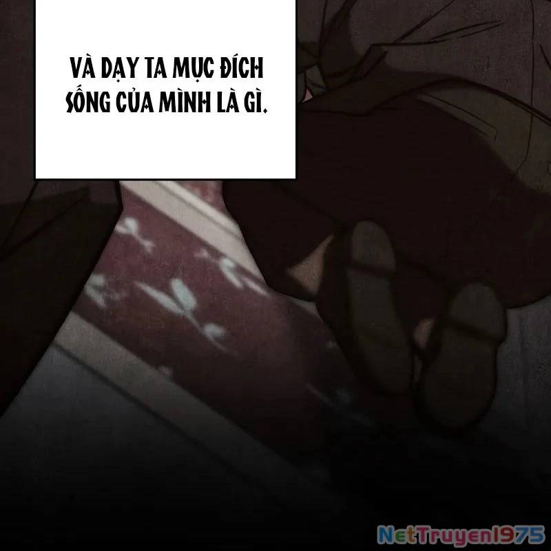 Thợ Săn Số Mệnh Cấp F Chapter 77 - Trang 3