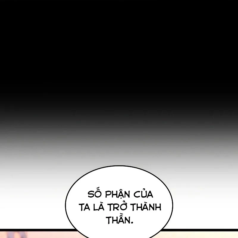 Thợ Săn Số Mệnh Cấp F Chapter 77 - Trang 3