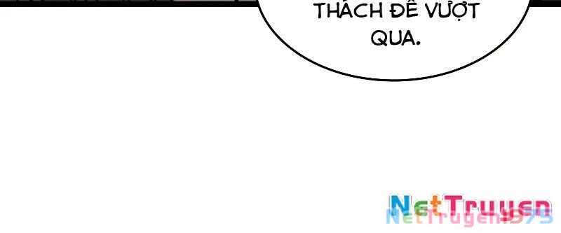 Thợ Săn Số Mệnh Cấp F Chapter 77 - Trang 3