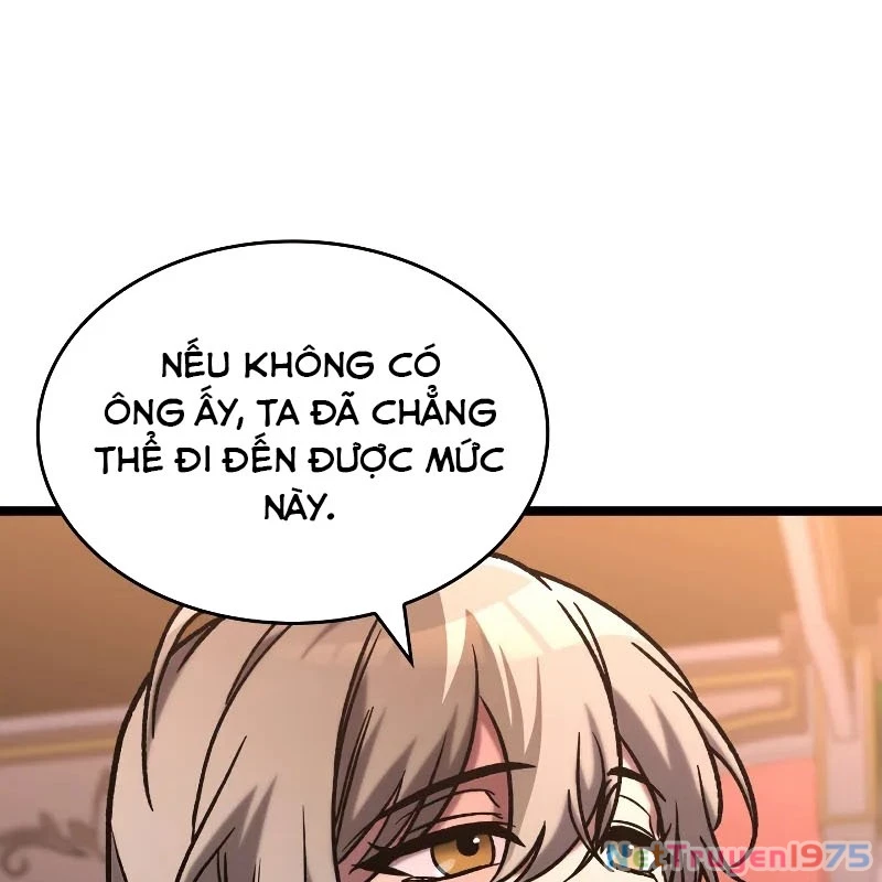 Thợ Săn Số Mệnh Cấp F Chapter 77 - Trang 3