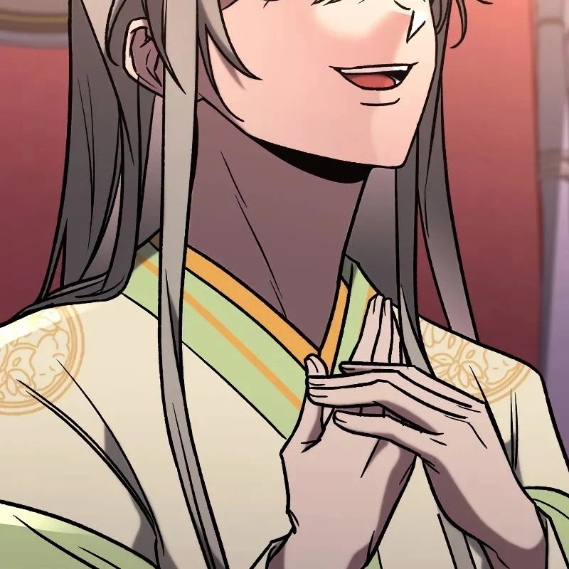 Thợ Săn Số Mệnh Cấp F Chapter 77 - Trang 3