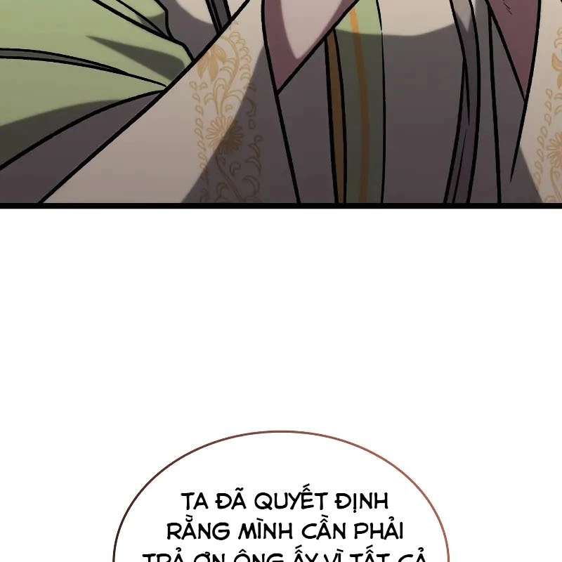 Thợ Săn Số Mệnh Cấp F Chapter 77 - Trang 3