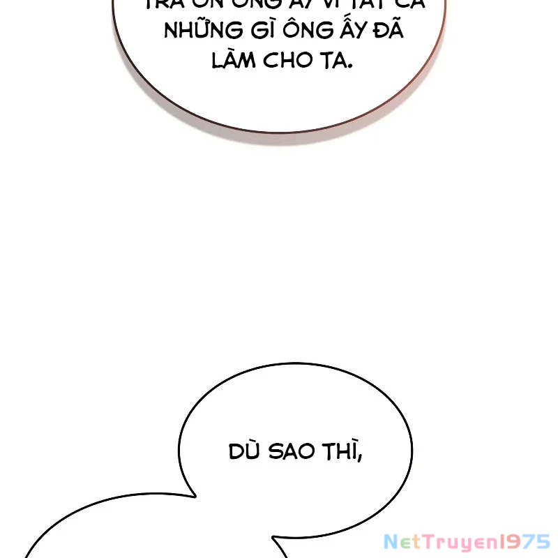 Thợ Săn Số Mệnh Cấp F Chapter 77 - Trang 3