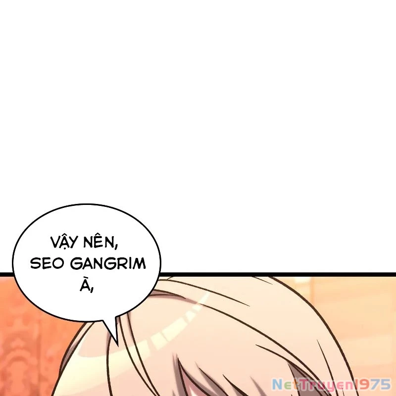 Thợ Săn Số Mệnh Cấp F Chapter 77 - Trang 3