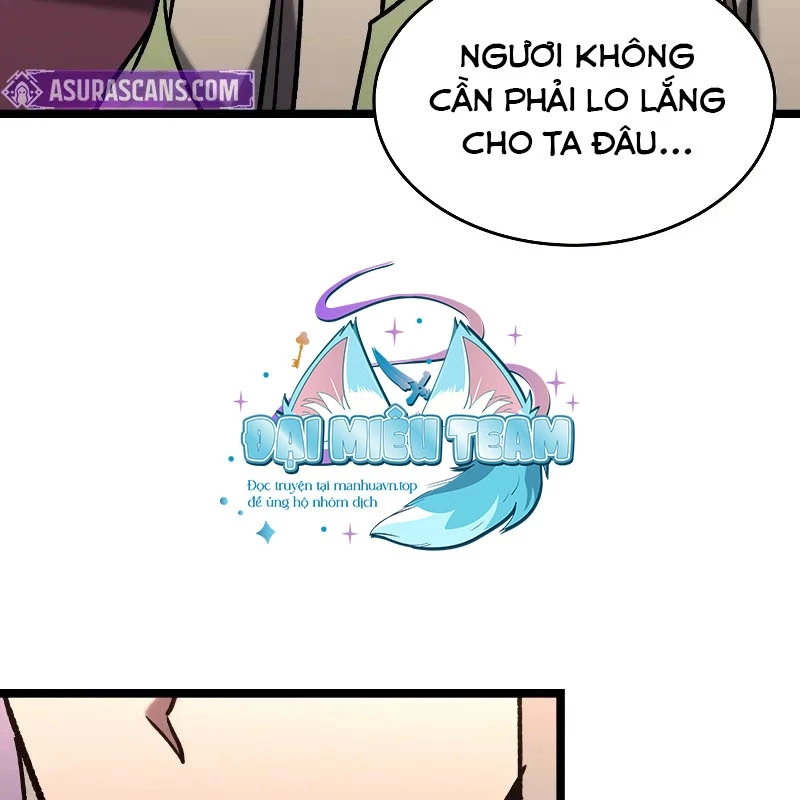 Thợ Săn Số Mệnh Cấp F Chapter 77 - Trang 3