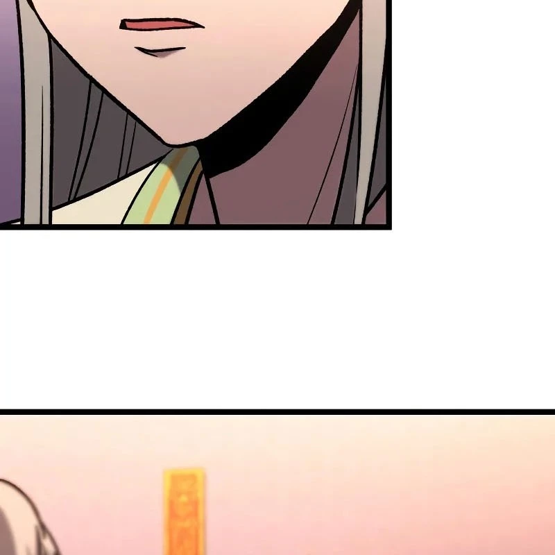 Thợ Săn Số Mệnh Cấp F Chapter 77 - Trang 3