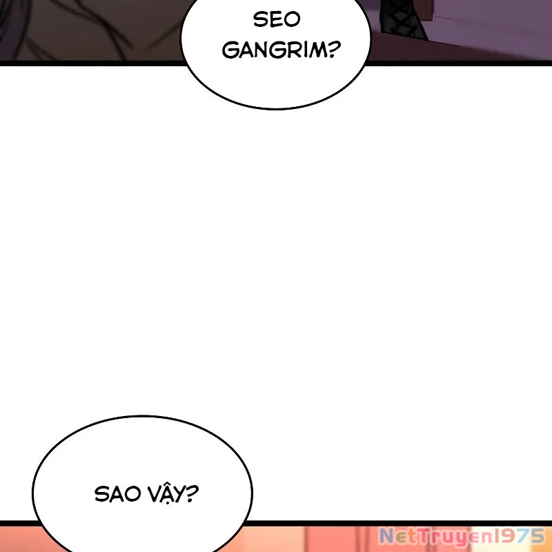 Thợ Săn Số Mệnh Cấp F Chapter 77 - Trang 3