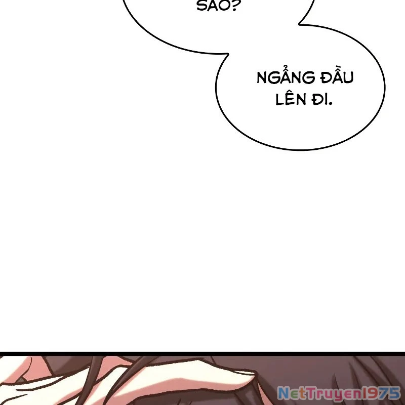 Thợ Săn Số Mệnh Cấp F Chapter 77 - Trang 3