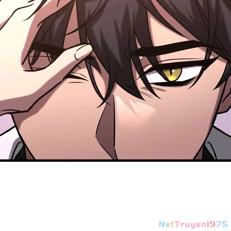 Thợ Săn Số Mệnh Cấp F Chapter 77 - Trang 3