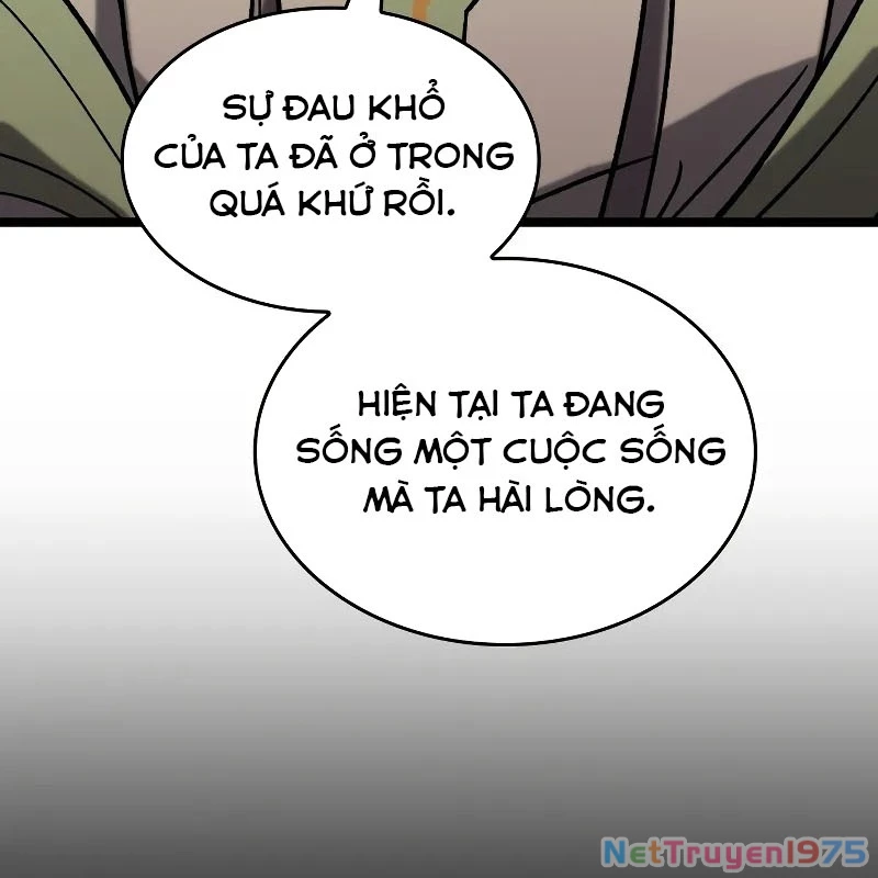 Thợ Săn Số Mệnh Cấp F Chapter 77 - Trang 3