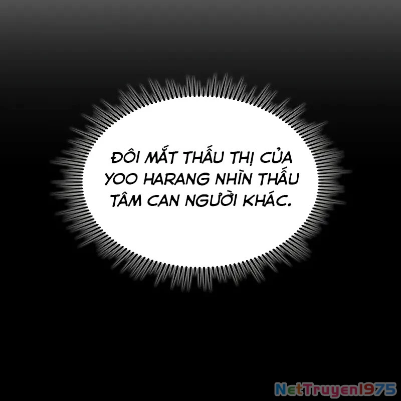 Thợ Săn Số Mệnh Cấp F Chapter 77 - Trang 3