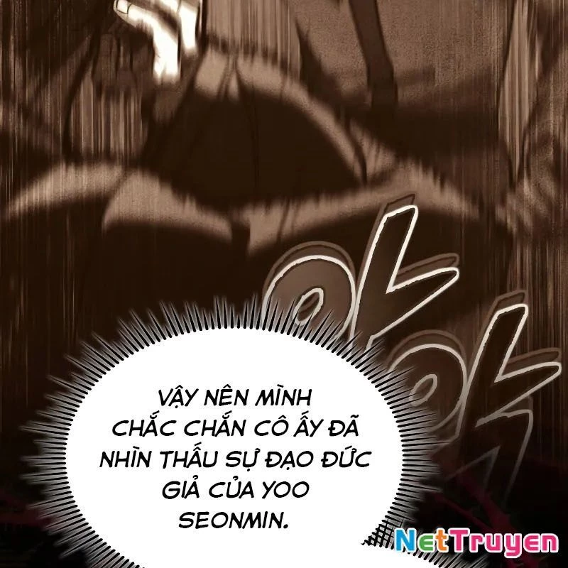 Thợ Săn Số Mệnh Cấp F Chapter 77 - Trang 3