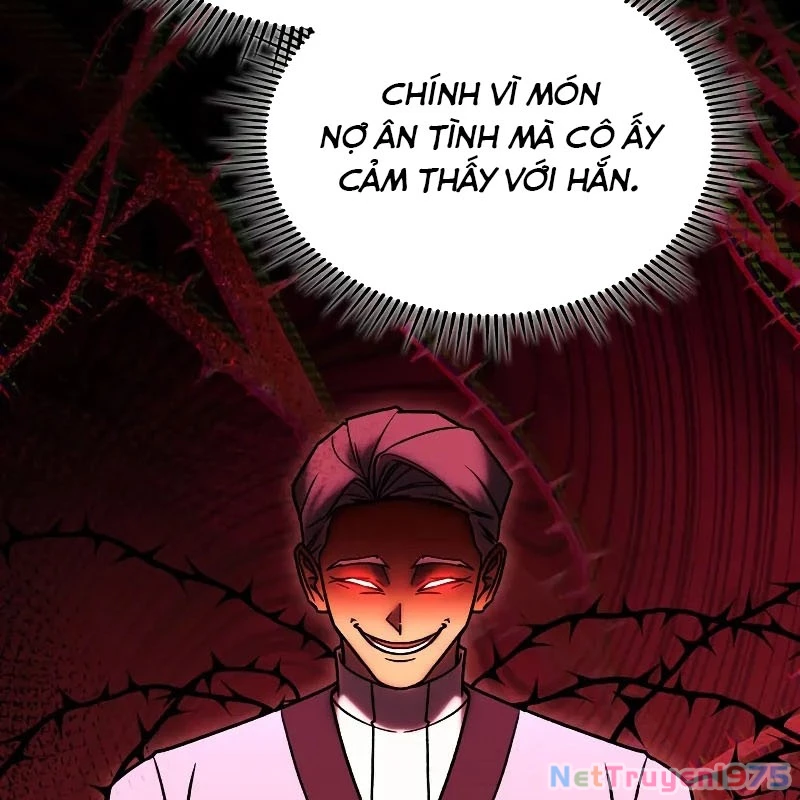 Thợ Săn Số Mệnh Cấp F Chapter 77 - Trang 3