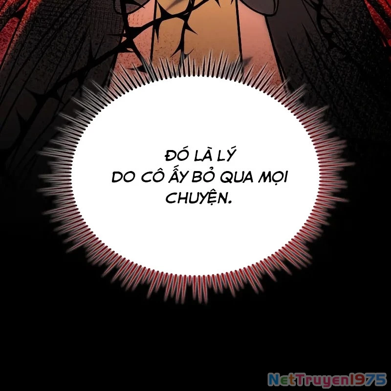 Thợ Săn Số Mệnh Cấp F Chapter 77 - Trang 3