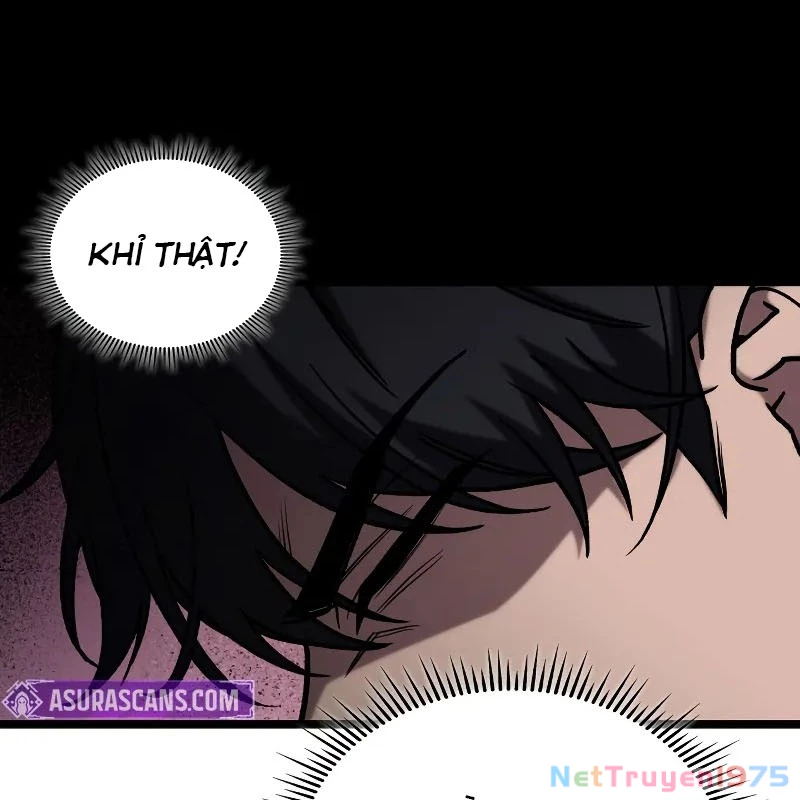 Thợ Săn Số Mệnh Cấp F Chapter 77 - Trang 3