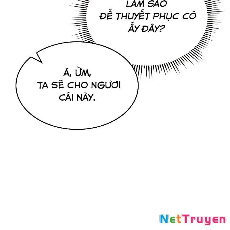 Thợ Săn Số Mệnh Cấp F Chapter 77 - Trang 3