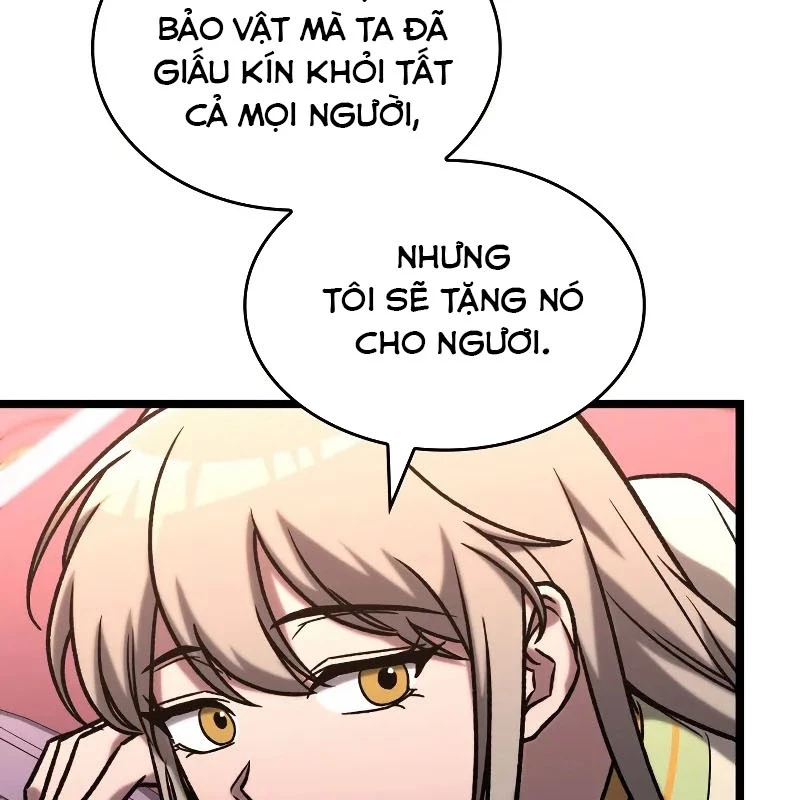Thợ Săn Số Mệnh Cấp F Chapter 77 - Trang 3