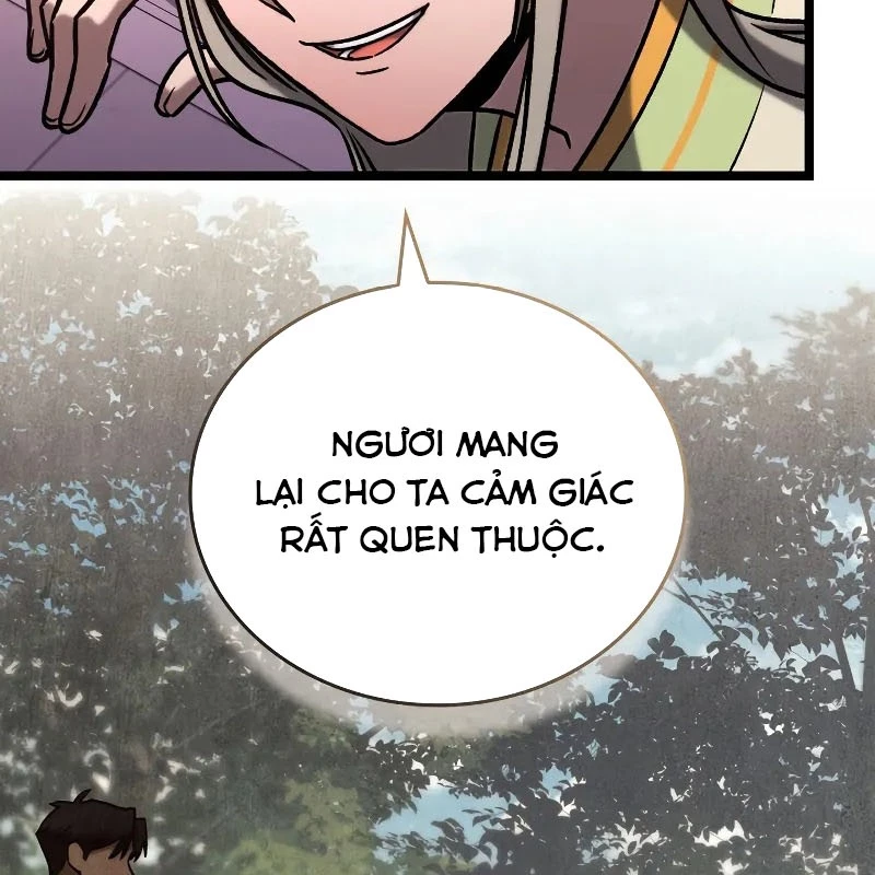 Thợ Săn Số Mệnh Cấp F Chapter 77 - Trang 3