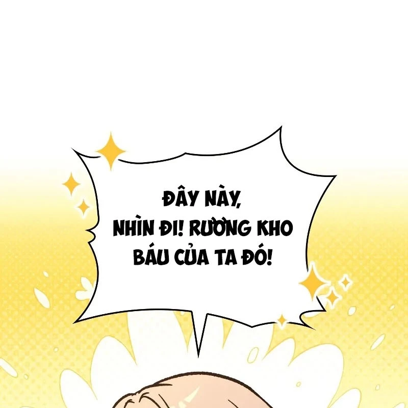 Thợ Săn Số Mệnh Cấp F Chapter 77 - Trang 3