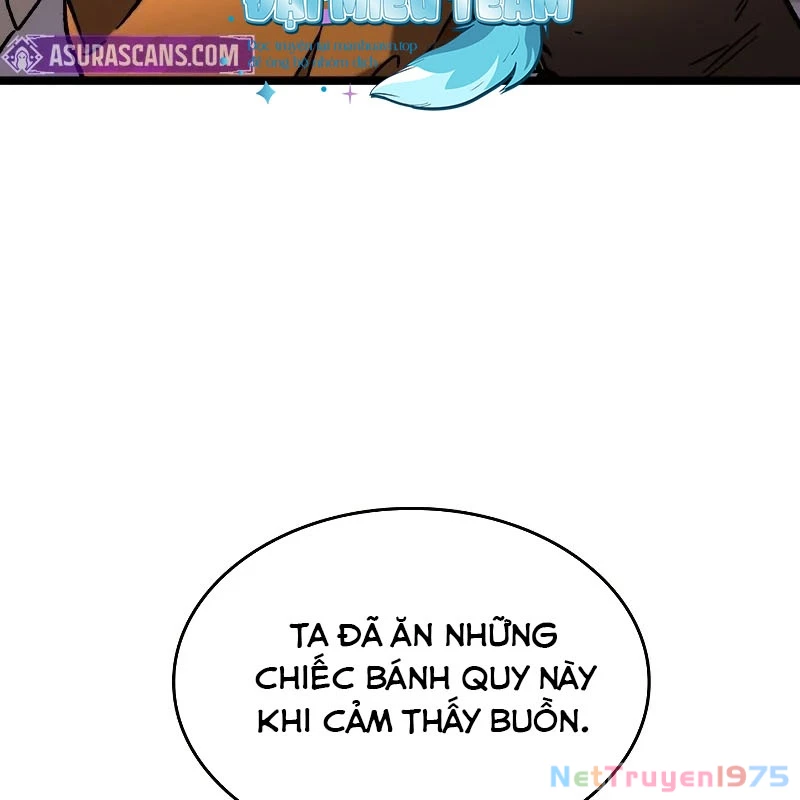 Thợ Săn Số Mệnh Cấp F Chapter 77 - Trang 3