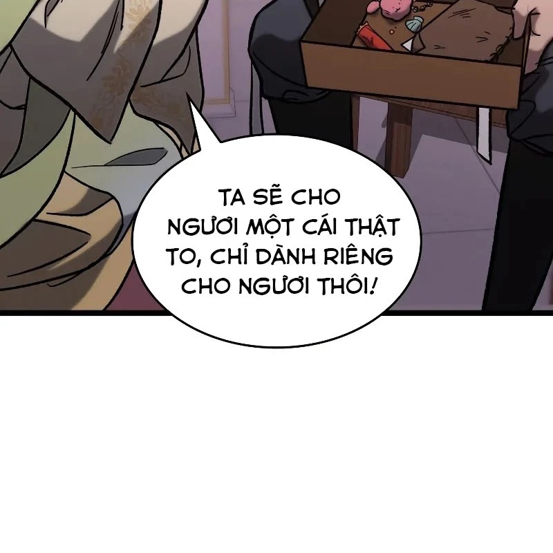 Thợ Săn Số Mệnh Cấp F Chapter 77 - Trang 3