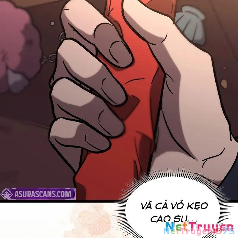 Thợ Săn Số Mệnh Cấp F Chapter 77 - Trang 3