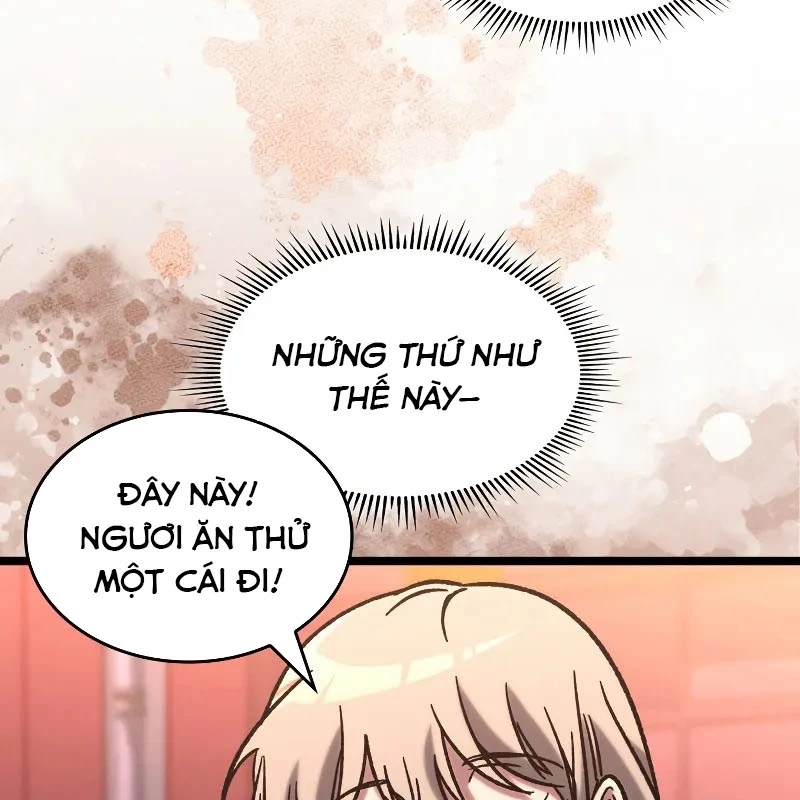 Thợ Săn Số Mệnh Cấp F Chapter 77 - Trang 3