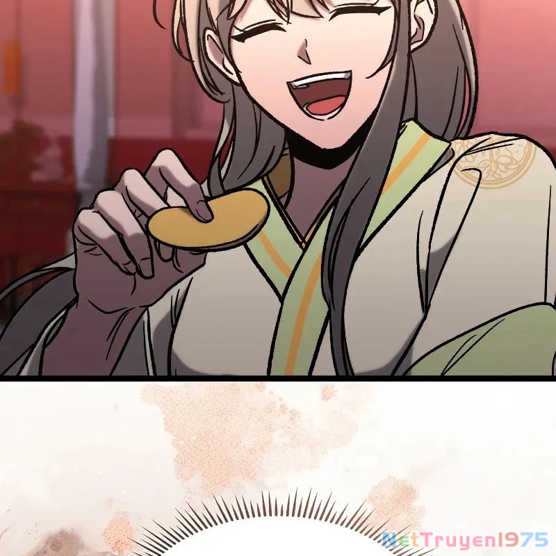 Thợ Săn Số Mệnh Cấp F Chapter 77 - Trang 3