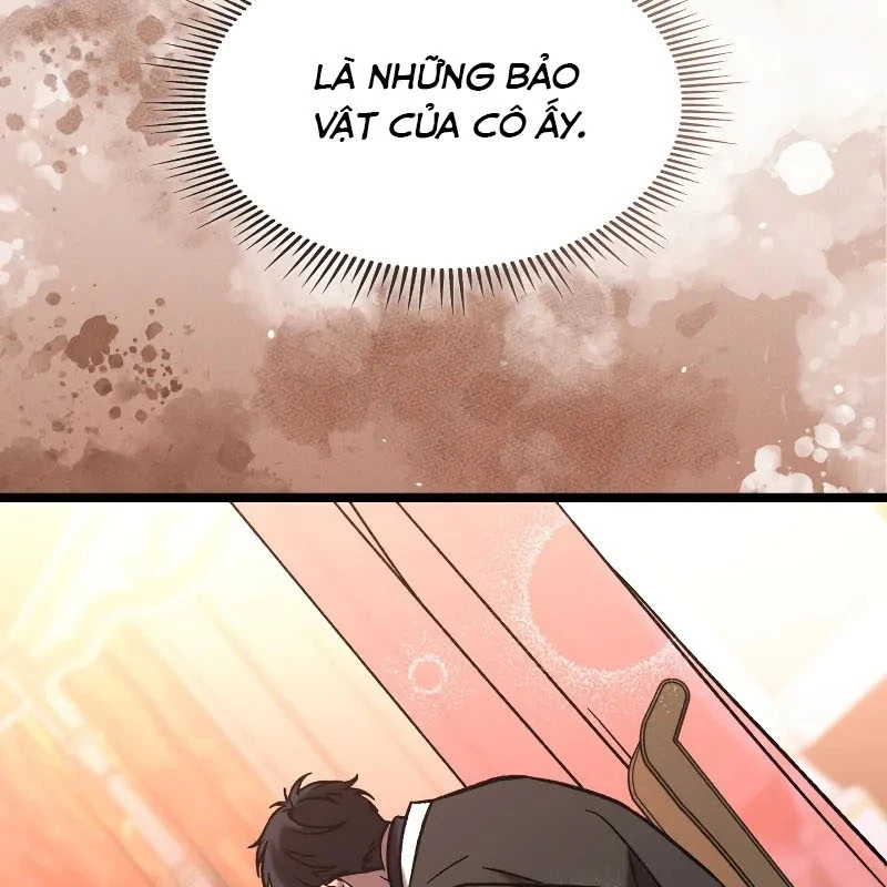 Thợ Săn Số Mệnh Cấp F Chapter 77 - Trang 3